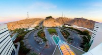 ��� ������ - ����������� �� RCC-TRAVEL.RU